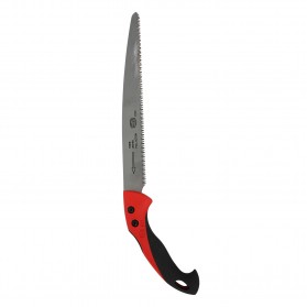 Scie pliable FELCO 600 – Enracinés