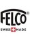 Felco (Suisse)