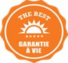 Garantie à vie