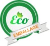 Eco responsable